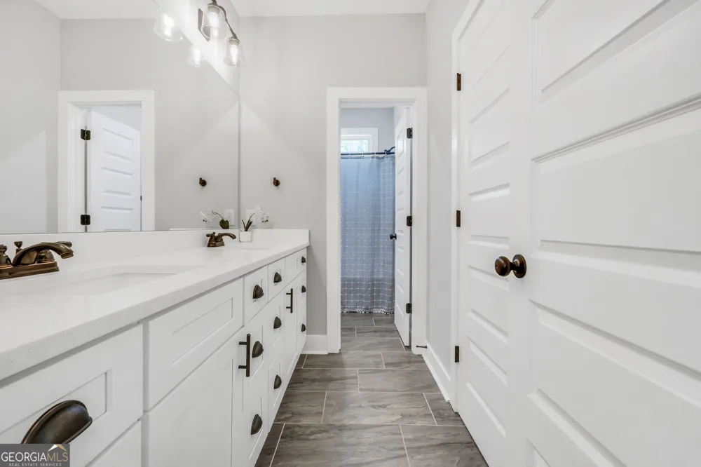 131 N Belmont WAY Forsyth, GA 31029