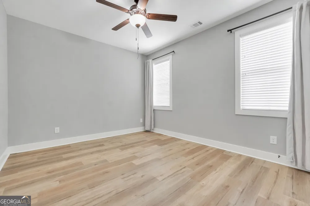 131 N Belmont WAY Forsyth, GA 31029