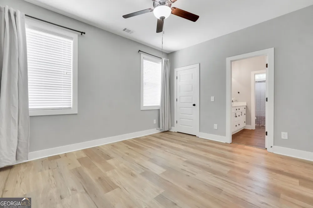 131 N Belmont WAY Forsyth, GA 31029