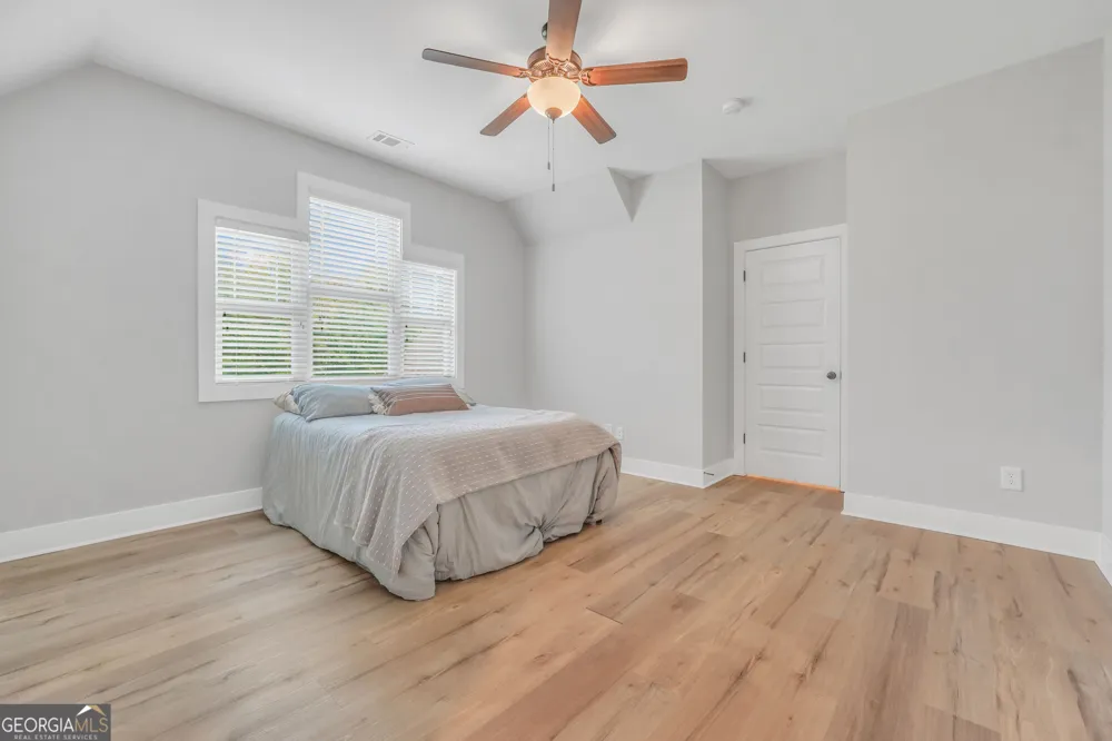 131 N Belmont WAY Forsyth, GA 31029
