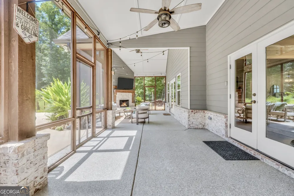 131 N Belmont WAY Forsyth, GA 31029