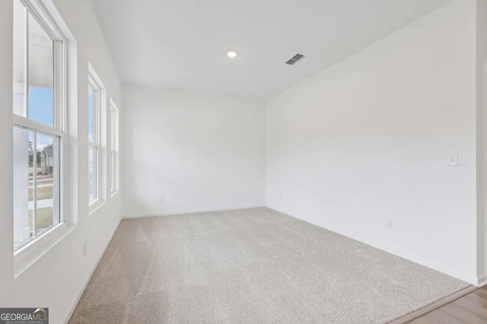 7348 Tenton XING Locust Grove, GA 30248