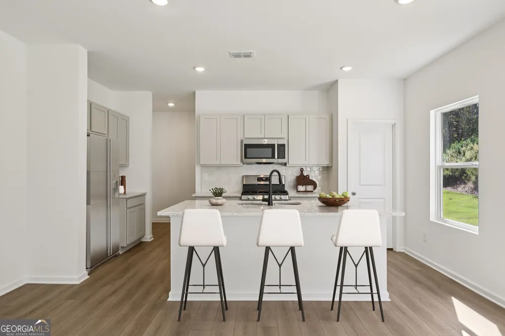 7348 Tenton XING Locust Grove, GA 30248