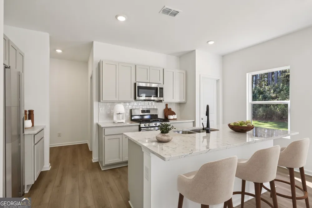 7348 Tenton XING Locust Grove, GA 30248