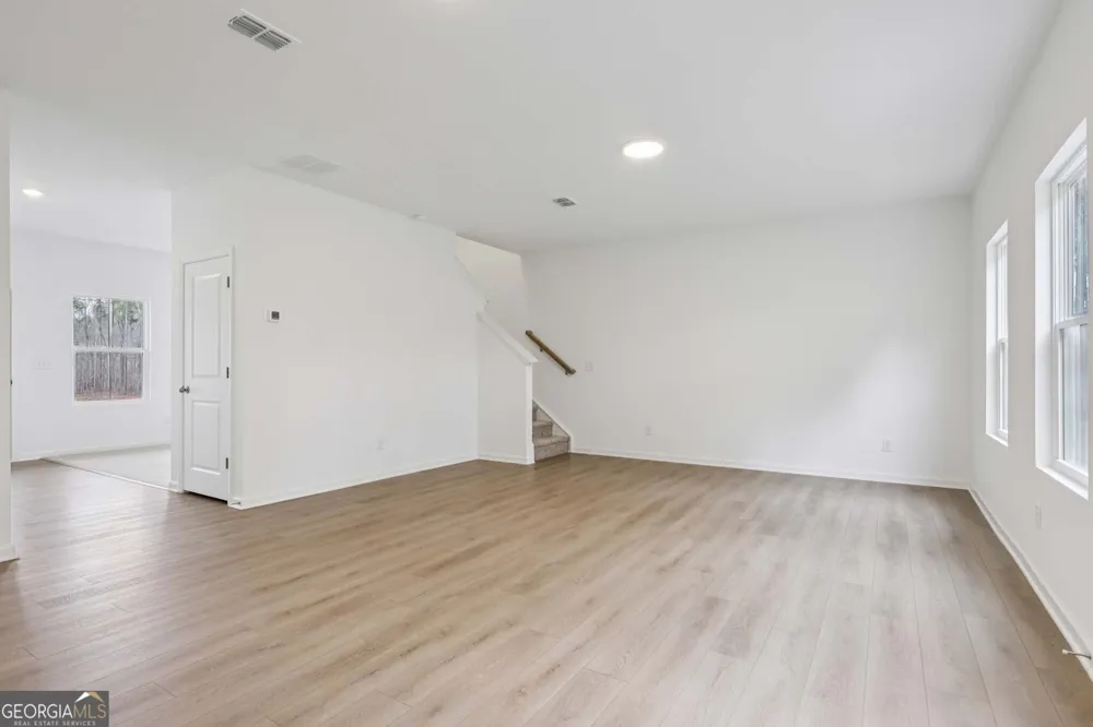 7348 Tenton XING Locust Grove, GA 30248