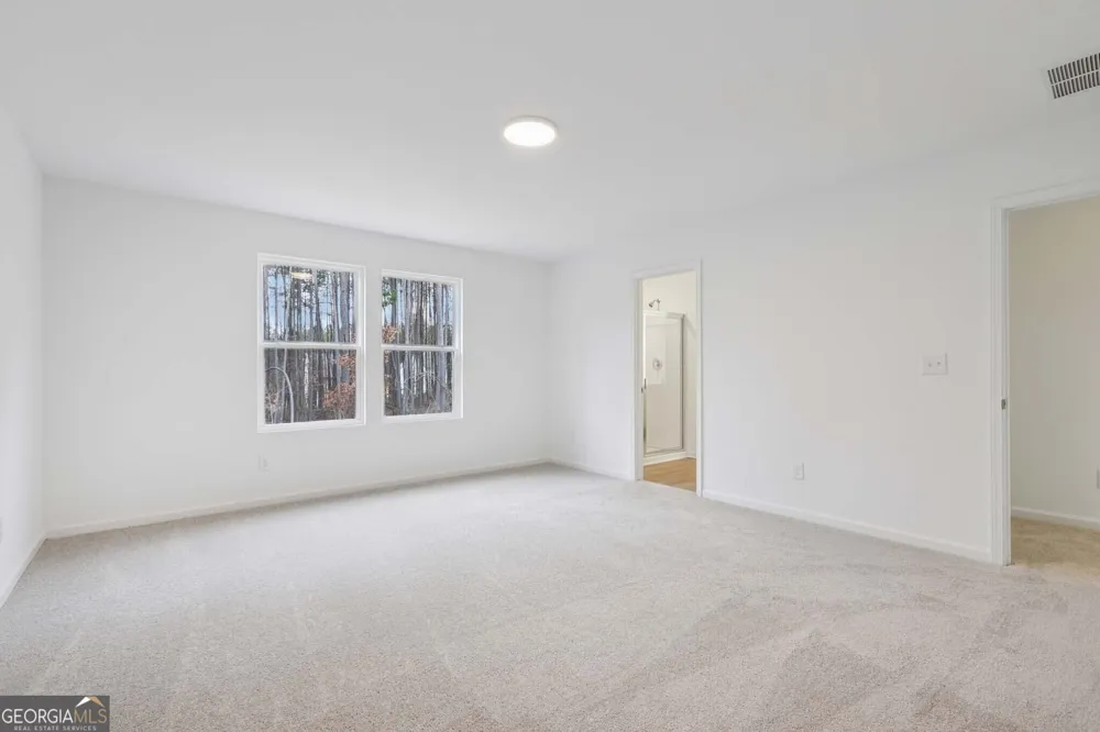 7348 Tenton XING Locust Grove, GA 30248