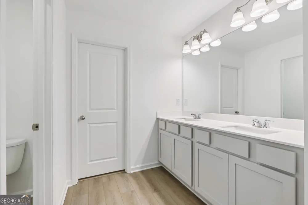 7348 Tenton XING Locust Grove, GA 30248