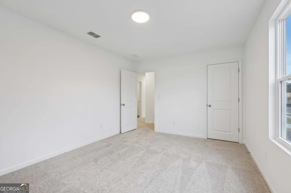 7348 Tenton XING Locust Grove, GA 30248