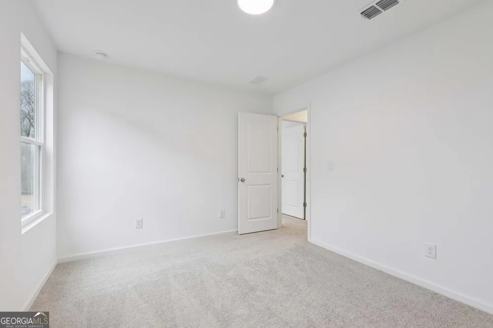 7348 Tenton XING Locust Grove, GA 30248