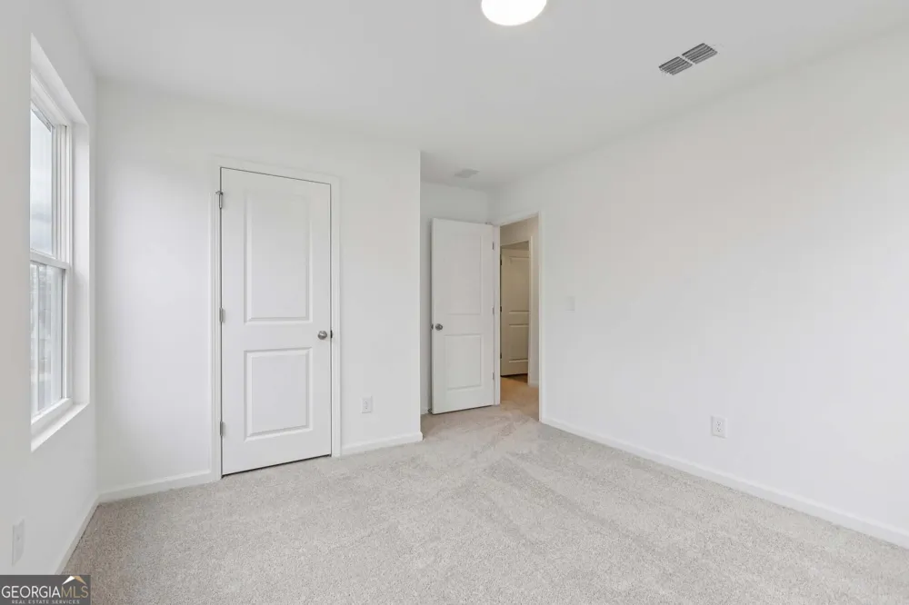 7348 Tenton XING Locust Grove, GA 30248