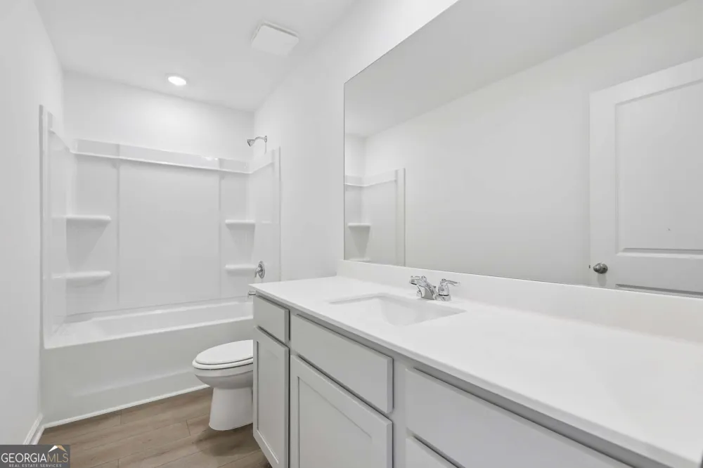 7348 Tenton XING Locust Grove, GA 30248