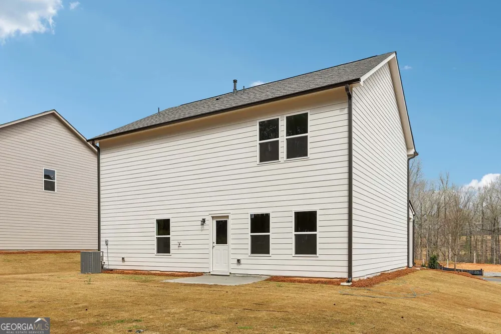 7348 Tenton XING Locust Grove, GA 30248