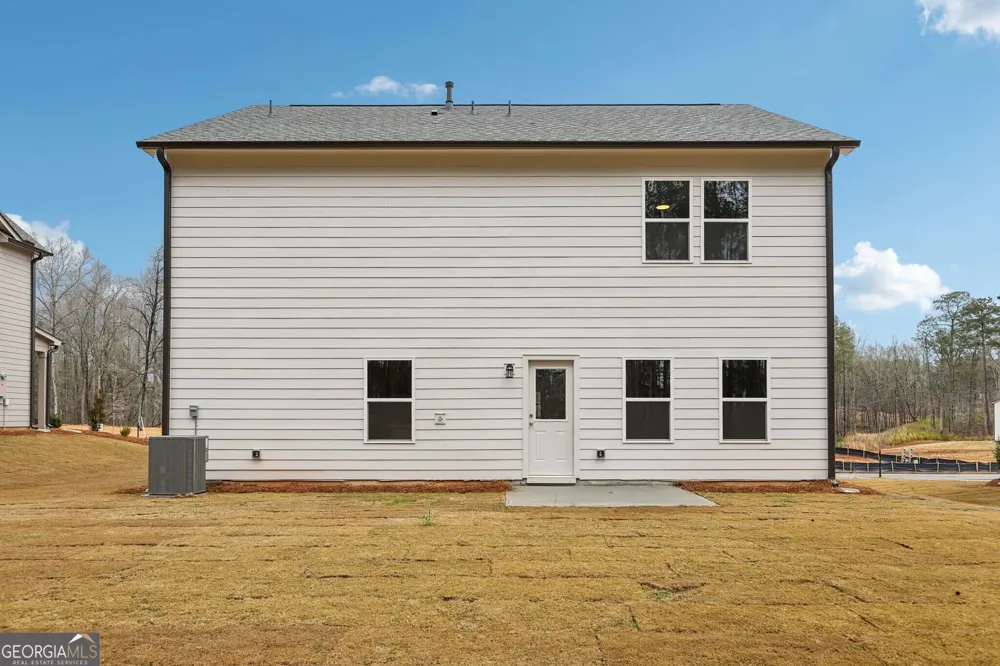 7348 Tenton XING Locust Grove, GA 30248