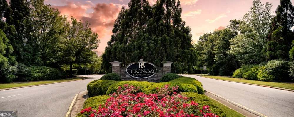 7348 Tenton XING Locust Grove, GA 30248