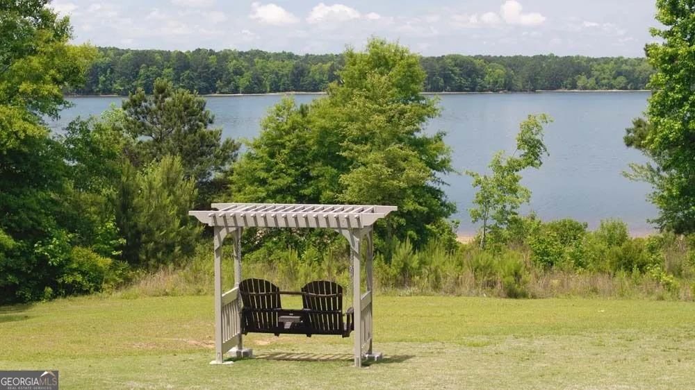 7348 Tenton XING Locust Grove, GA 30248
