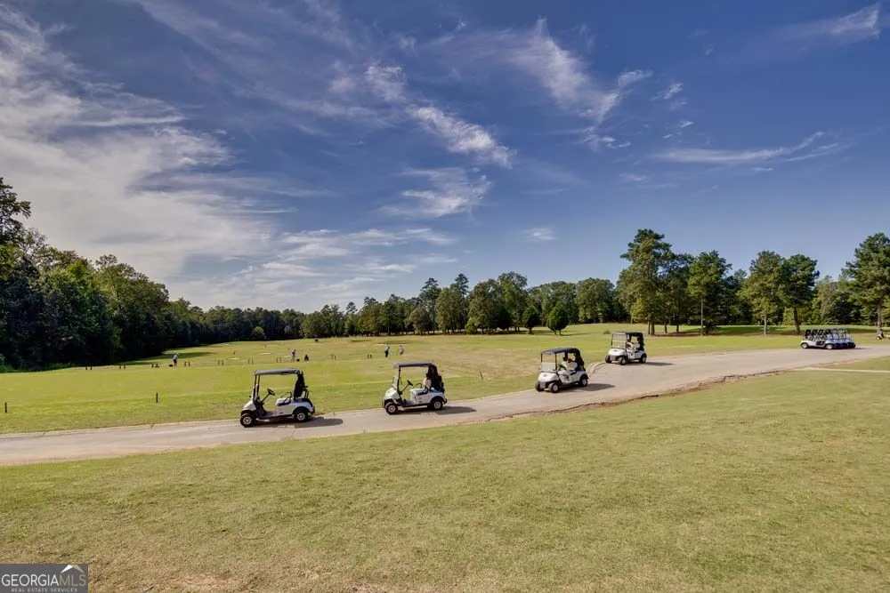7348 Tenton XING Locust Grove, GA 30248
