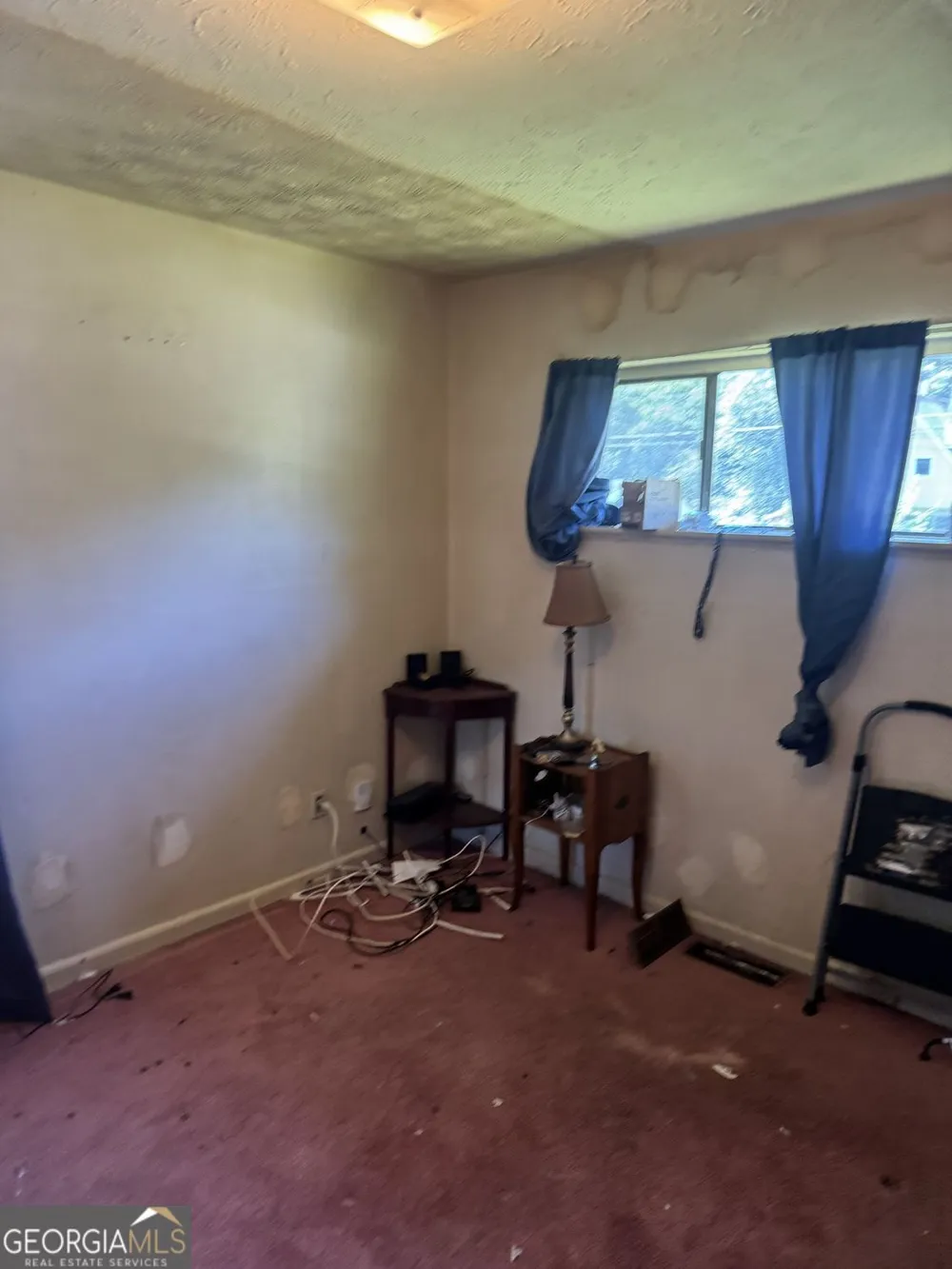 3272 Glenco DR Decatur, GA 30032