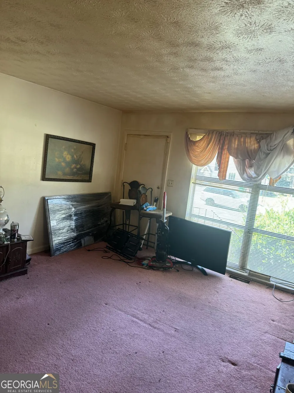 3272 Glenco DR Decatur, GA 30032