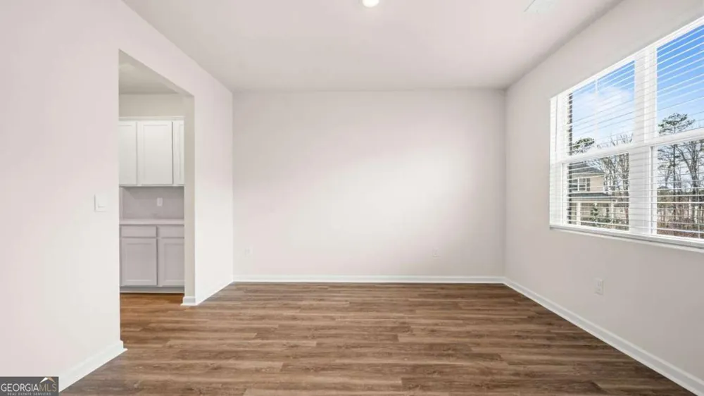 2181 Edgecombe LN Dacula, GA 30019