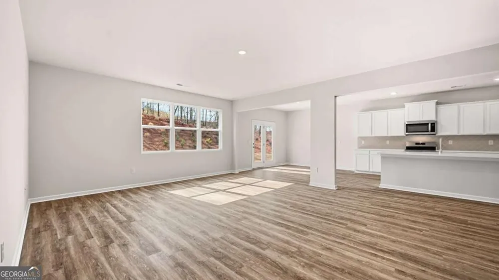 2181 Edgecombe LN Dacula, GA 30019