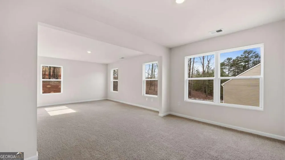 2181 Edgecombe LN Dacula, GA 30019