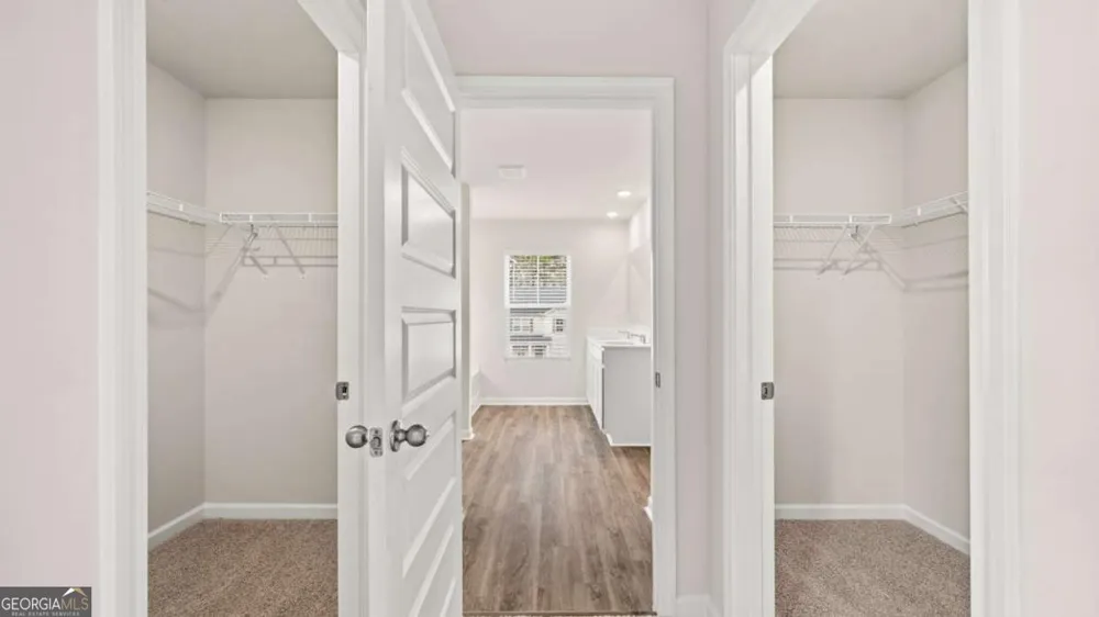 2181 Edgecombe LN Dacula, GA 30019