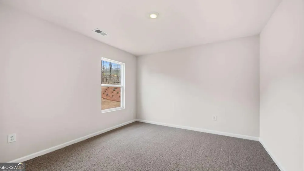 2181 Edgecombe LN Dacula, GA 30019
