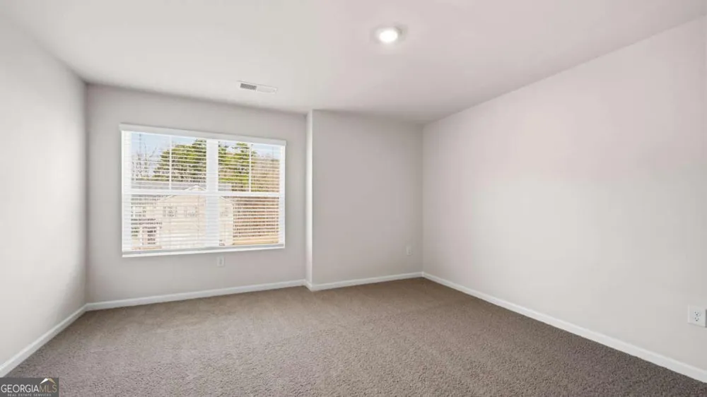 2181 Edgecombe LN Dacula, GA 30019