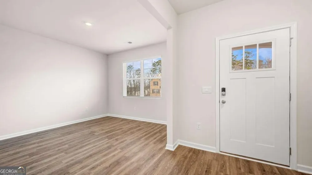 2181 Edgecombe LN Dacula, GA 30019