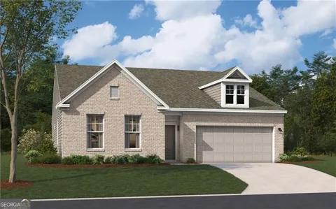 409 Statilla CT