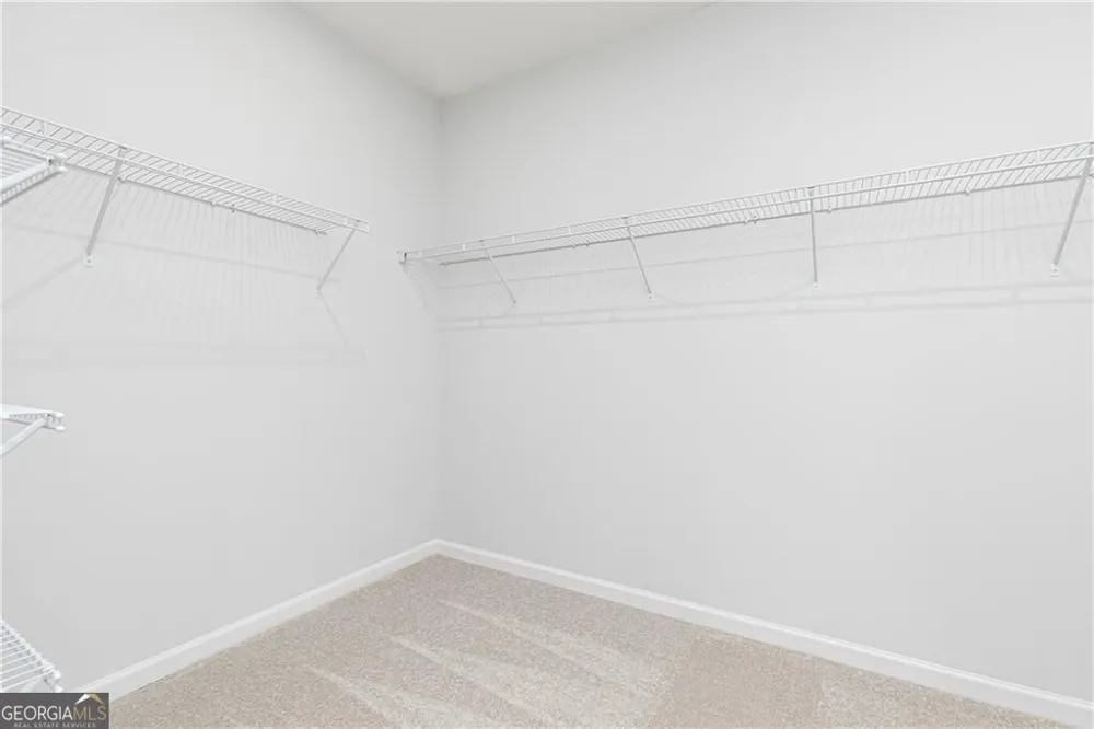 409 Statilla CT Locust Grove, GA 30248