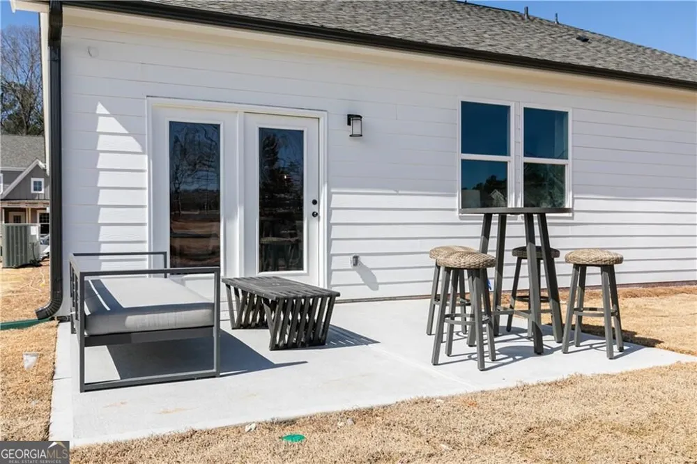 409 Statilla CT Locust Grove, GA 30248