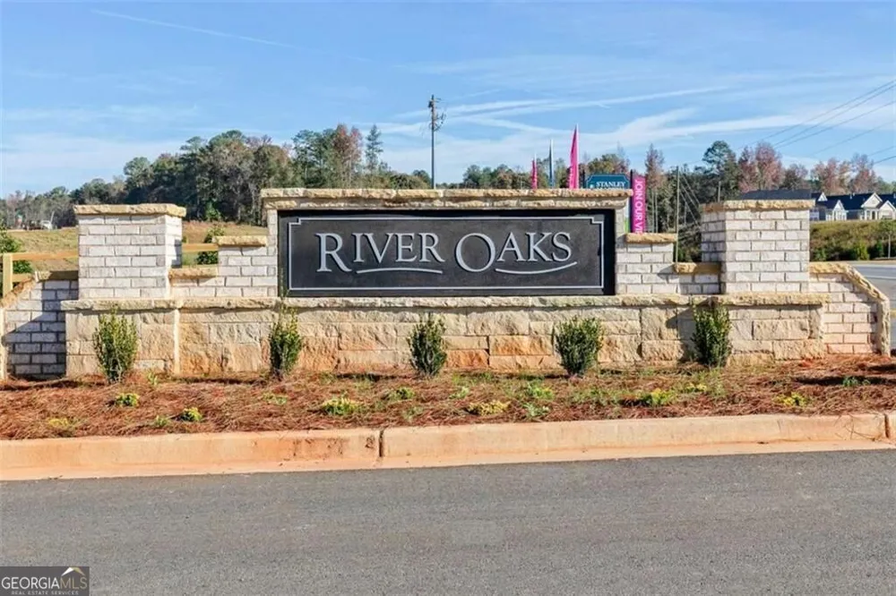 409 Statilla CT Locust Grove, GA 30248