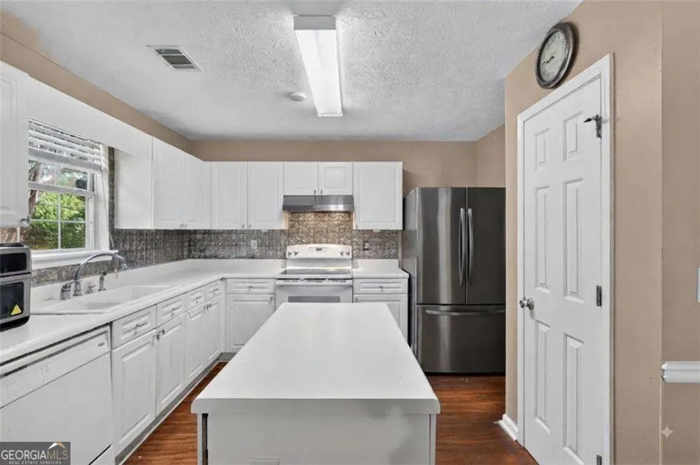 705 Allens Landing DR Lawrenceville, GA 30045