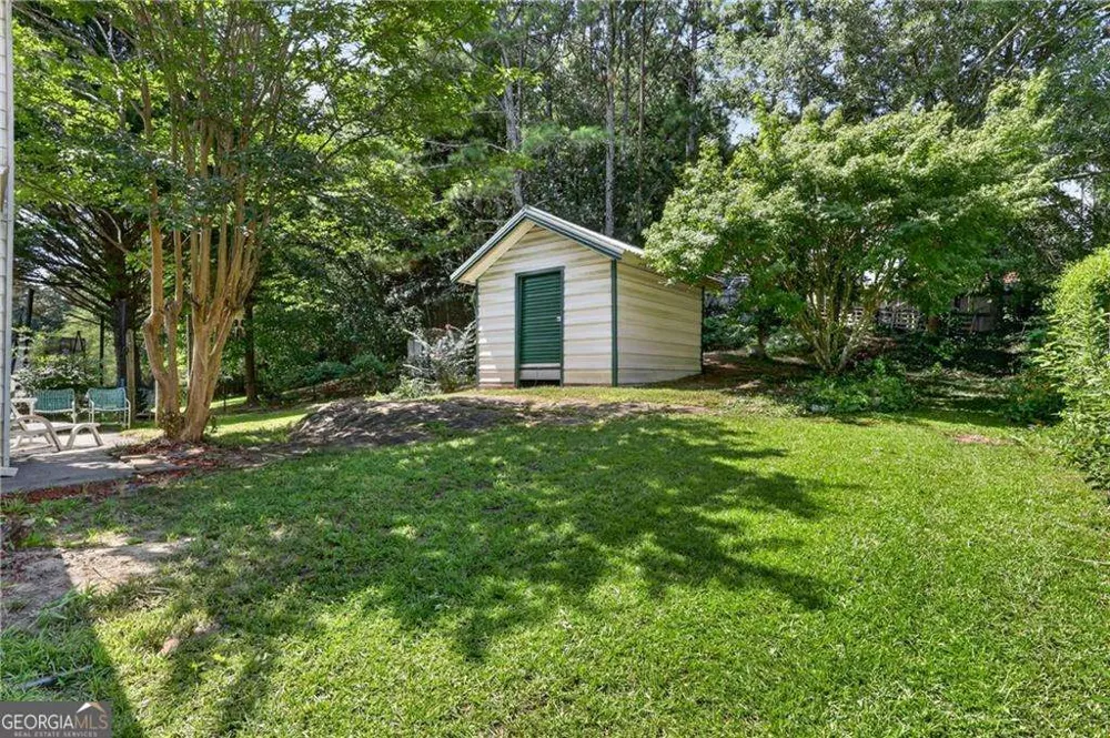 705 Allens Landing DR Lawrenceville, GA 30045