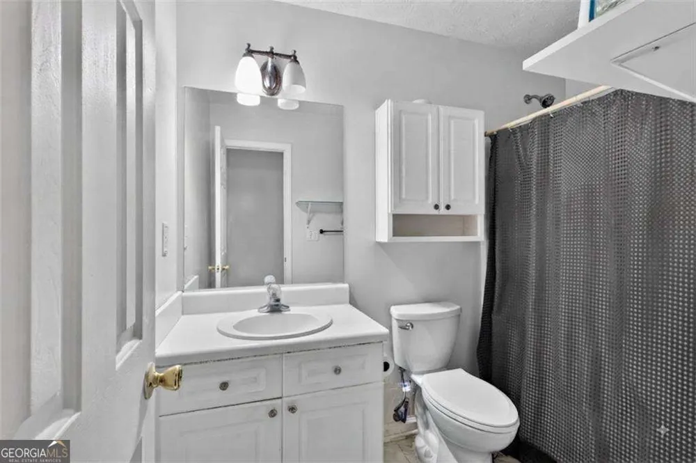 705 Allens Landing DR Lawrenceville, GA 30045