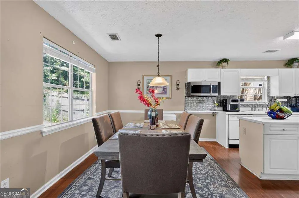 705 Allens Landing DR Lawrenceville, GA 30045