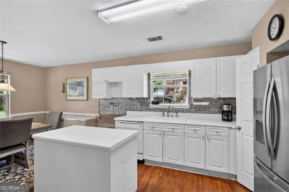 705 Allens Landing DR Lawrenceville, GA 30045