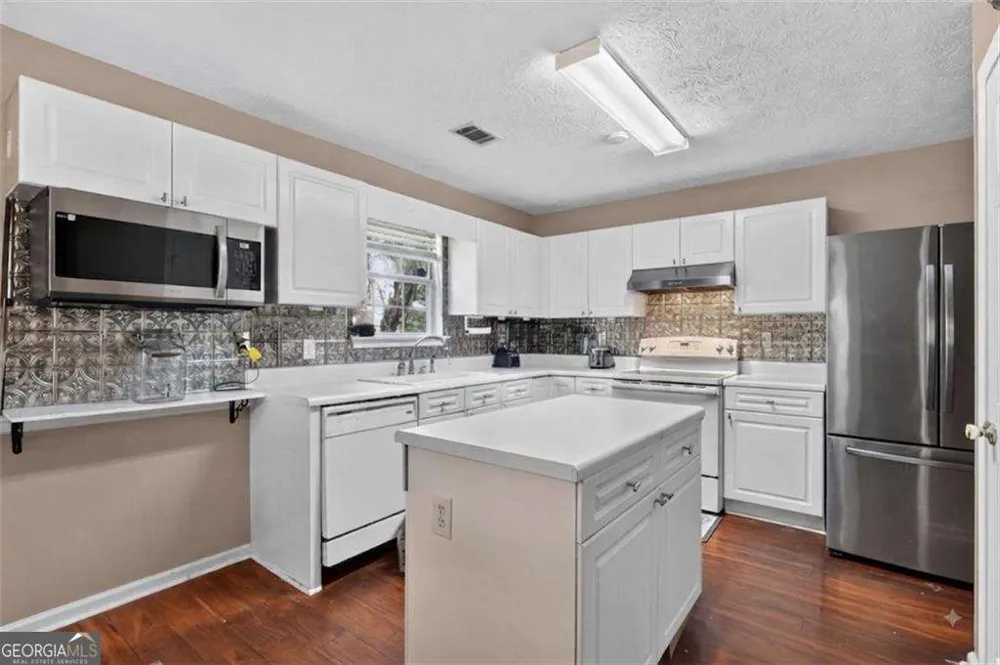 705 Allens Landing DR Lawrenceville, GA 30045