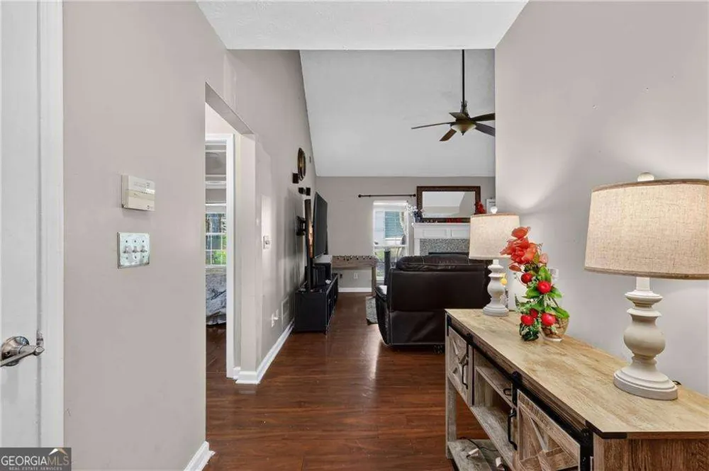 705 Allens Landing DR Lawrenceville, GA 30045