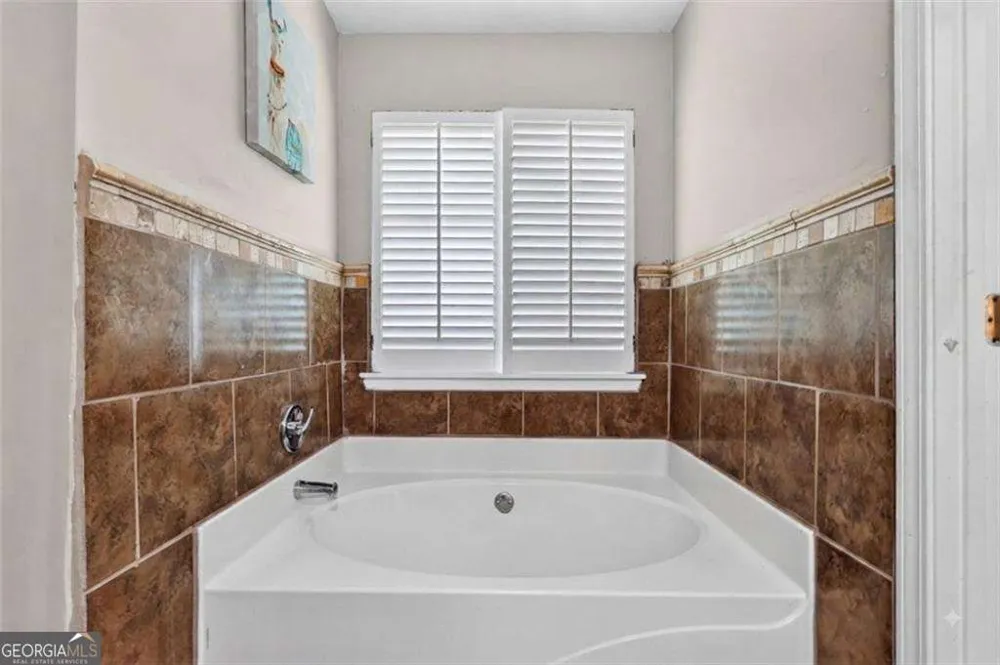 705 Allens Landing DR Lawrenceville, GA 30045