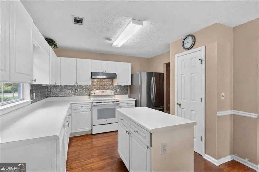 705 Allens Landing DR Lawrenceville, GA 30045