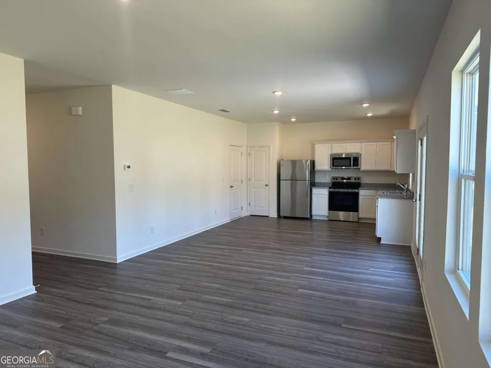 9 Norwalk Lane Dallas, GA 30157