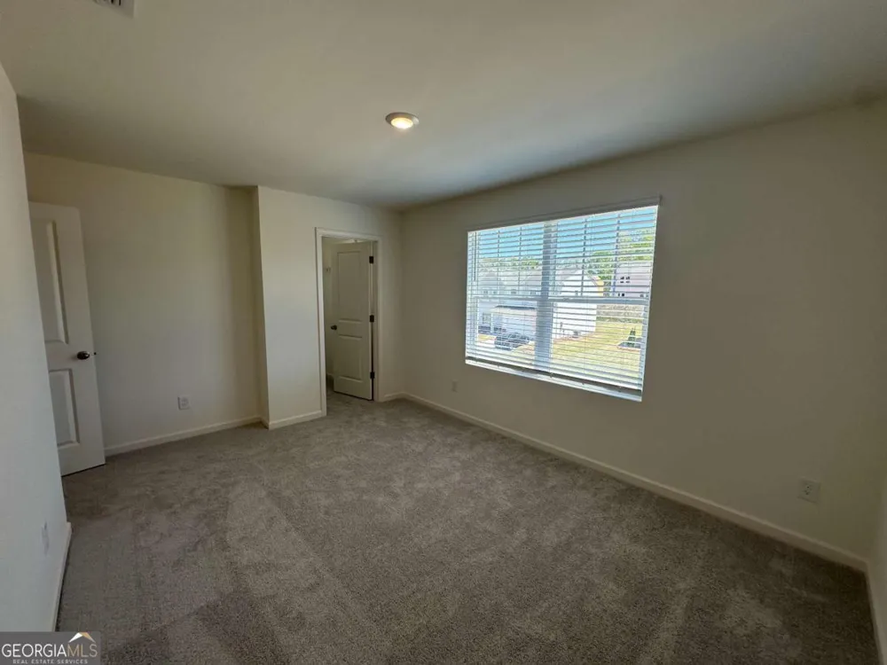 9 Norwalk Lane Dallas, GA 30157