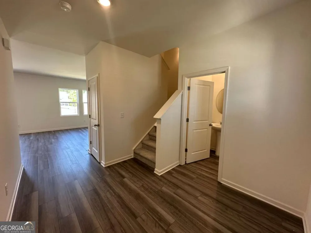 9 Norwalk Lane Dallas, GA 30157