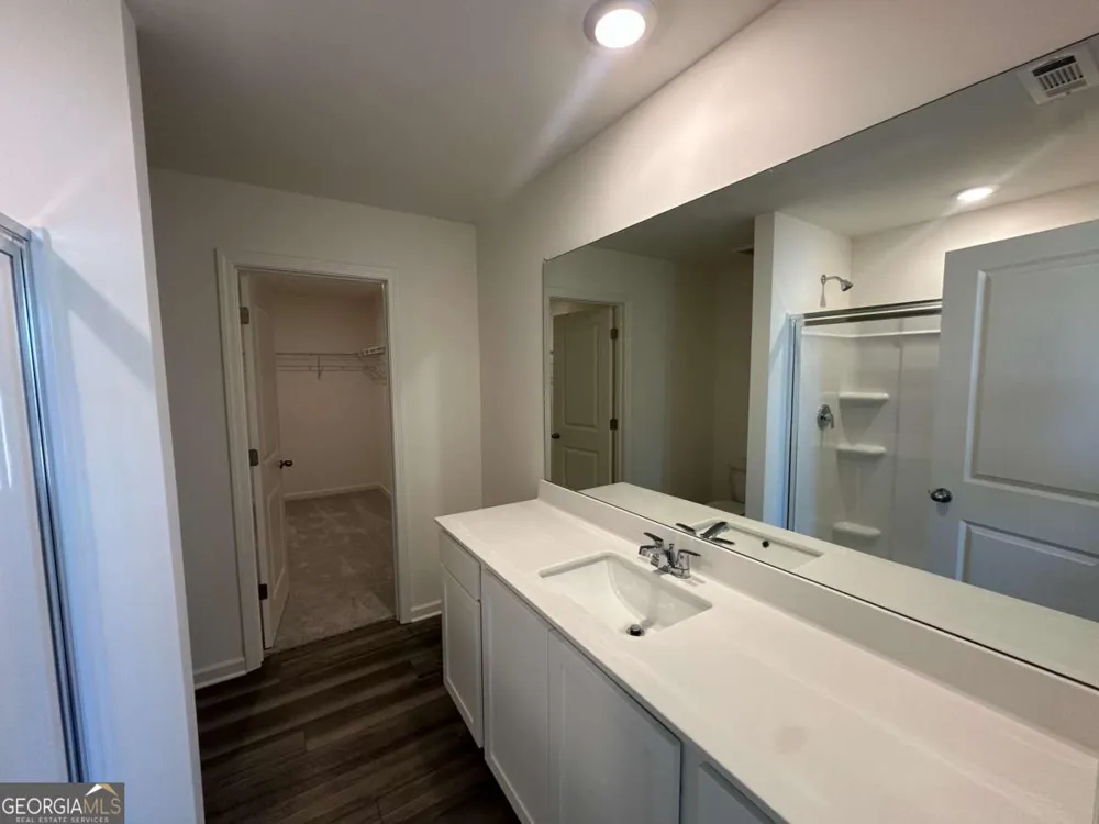 9 Norwalk Lane Dallas, GA 30157