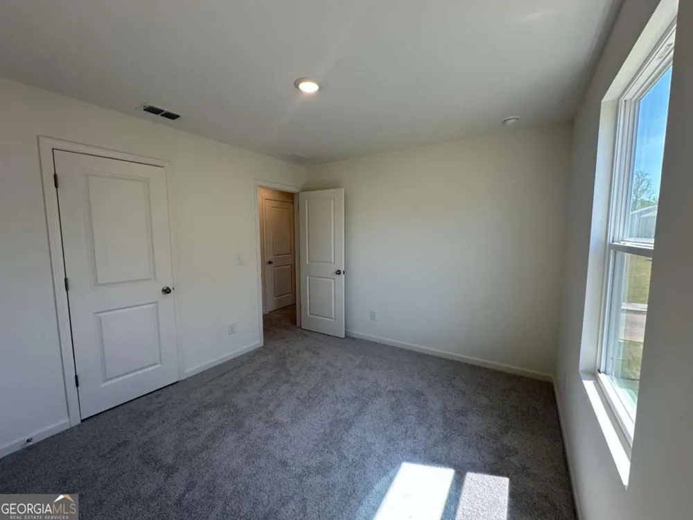 9 Norwalk Lane Dallas, GA 30157