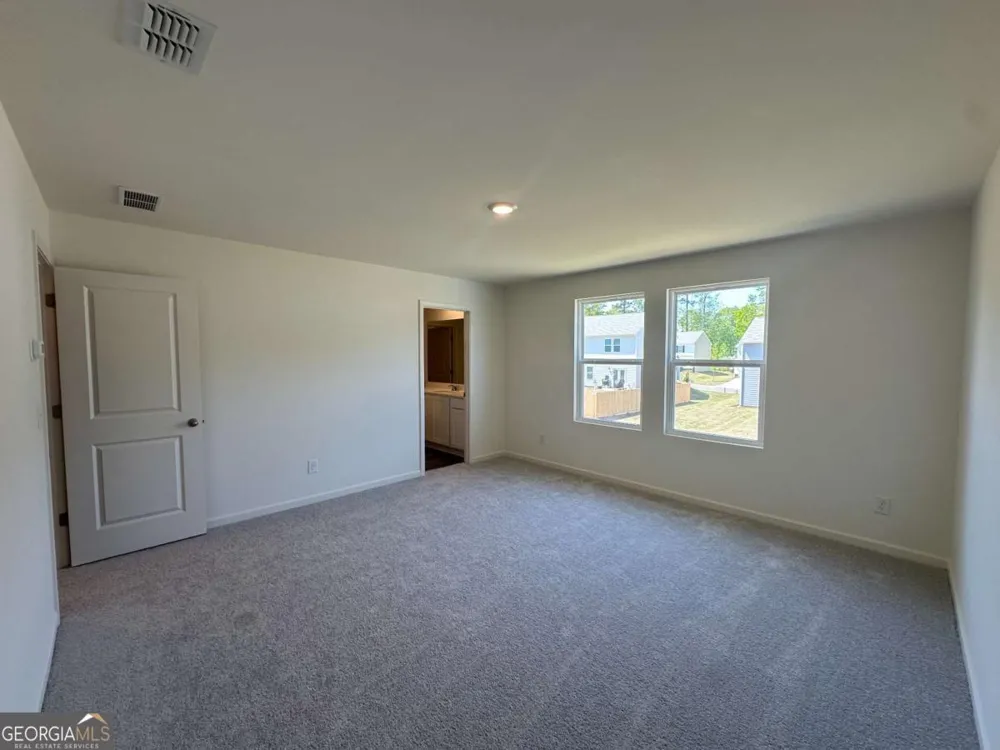 9 Norwalk Lane Dallas, GA 30157