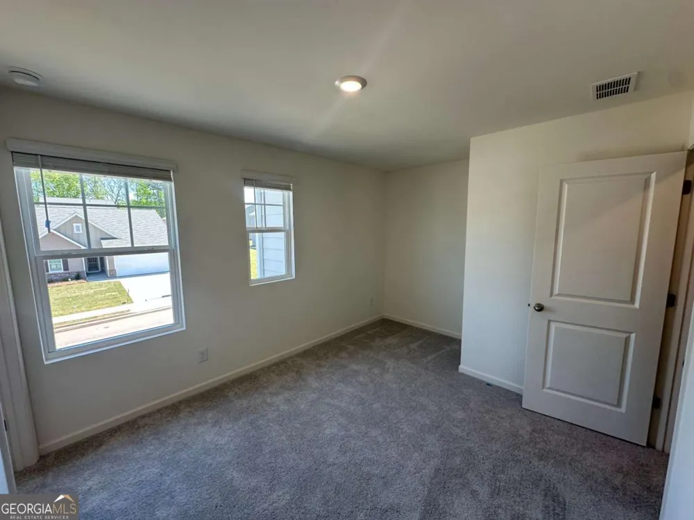 9 Norwalk Lane Dallas, GA 30157