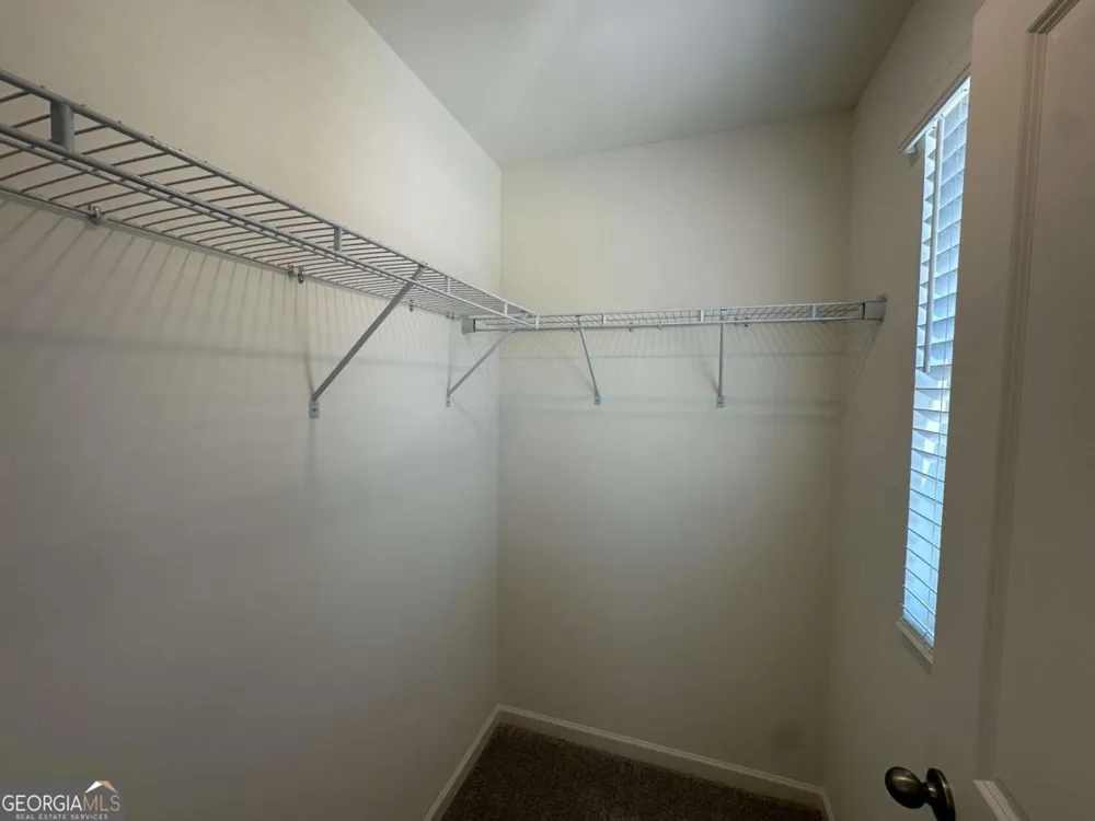 9 Norwalk Lane Dallas, GA 30157